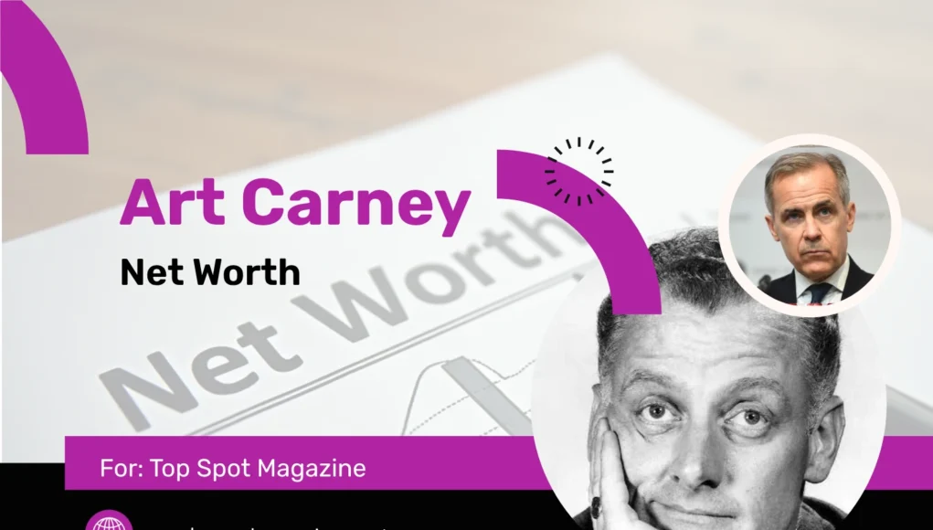 Art Carney Net Worth - Actor's Wealth Through TV & Film