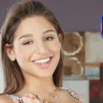 Abella Danger Net Worth Look at Her Financial Journey