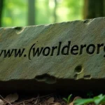 People sharing tools and equipment through www free worlderorg community platform for resource sharing