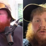 CaseOh gaming streamer with estimated net worth of 1.5 million dollars in 2025