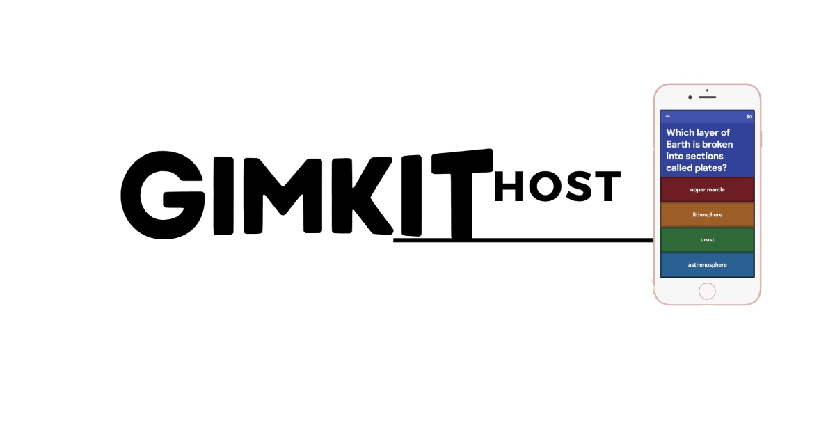 Image default