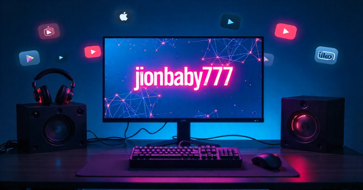 Image default