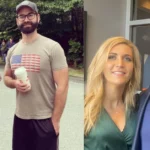 Portrait of Alissa Ann Linnemann showcasing her professional achievements and inspiring personality.