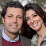 Andre Hakkak net worth reaches $10 billion in 2025. Explore how this Iranian-American entrepreneur built his wealth through finance.