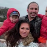 Portrait of bartholomew kit hardy, a creative personality known for his inspiring work and achievements.