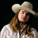 Colin Stough net worth insights showing his career, earnings, and rise as a country music artist.