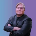 David Frecka Net Worth and business achievements with insights into his wealth and financial journey.