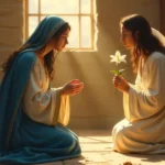 Littleminaxo’s surreal digital artwork with vivid hues, blending fantasy and reality in a bold style.