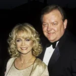 Portrait of Nathaniel Mandrell Dudney representing his life, achievements, and lasting contributions.