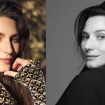 Portrait of Ortal Ben Shoshan representing innovation, success, and inspiration.