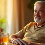 Prostavive Colibrim natural prostate support supplement for better urinary flow and reduced discomfort in men.