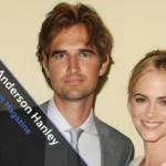 Blake Anderson Hanley musician and attorney portrait photo professional headshot Florida lawyer