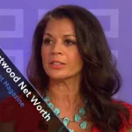 Dina Eastwood Net Worth insights showing her $20M wealth, career highlights, assets, and life beyond her Eastwood marriage.