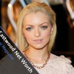Francesca Eastwood Net Worth Actress and model earning $5M through TV, film, and endorsements.