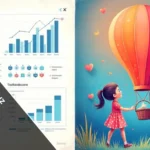 hentquz platform interface showing gamification features and community engagement tools