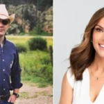 Lisa Boothe husband relationship status Fox News contributor personal life privacy