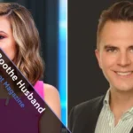 Image related to Lisa Boothe Husband topic highlighting her public profile and privacy around relationships.