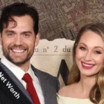 Natalie Viscuso Net Worth and Hollywood career as Vice President at Vertigo Entertainment