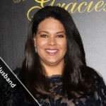 Sara Sidner husband private life CNN anchor marriage