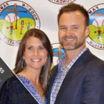 Hyla Ross pediatric nurse from Tallahassee Florida