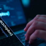 35-ds3chipdus3 activation code shown during device or software setup, used for verification, access control, and product activation.