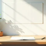 ArtofZio digital art platform interface showing AI-assisted design tools and layer management system