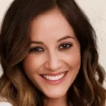 Erica Tracey Hirshfeld professional photo Head of Production at design studio