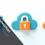 iasweshoz1 framework visualization showing automation pipelines cloud infrastructure and security integration workflow