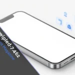 Zuwipled-7.46z performance optimization update interface on modern laptop showing improved system speed