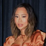 Who is Aimee Song - Influencer and entrepreneur known for Song of Style brand and authentic fashion content creation.