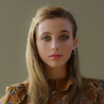 Who is Emma Chamberlain: Gen Z influencer known for authentic vlogs, Chamberlain Coffee, fashion style & YouTube success