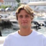 Who is Gabe Escobar - TikTok star and actor from Philadelphia who created the viral girlfriend effect trend in 2023.