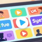 Safe KissCartoon alternatives for streaming cartoons online with legal platforms and protection methods