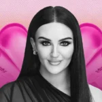 Who is Mikayla Nogueira - TikTok beauty influencer and Point of View Beauty founder sharing authentic makeup tutorials