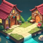 A modular software architecture diagram representing the Moxhit4.6.1 automation framework for developers.