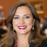 Shannon Reardon Swanick financial advisor and wealth management expert