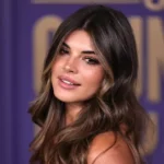 Who is Steph Bohrer - TikTok BookTok influencer Steph Bohrer smiling with books in background at Arizona State University