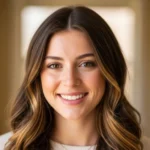 Stephanie Sarkisian former wife of Texas Longhorns coach Steve Sarkisian with family