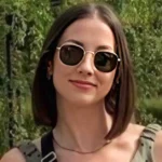 Amy Havel Patel and Nimesh Patel together at event showing comedian wife private life