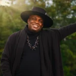 Damon Thomas Net Worth — R&B music producer, The Underdogs co-founder, known for Slow Jamz and top chart productions.