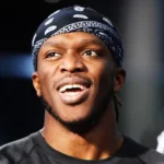 KSI is a British YouTuber, boxer, and entrepreneur who built a global empire. Learn about his career, Prime Hydration success, and net worth.