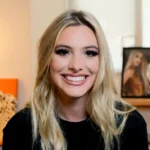 Who is Lele Pons - Portrait of Venezuelan-American YouTuber and social media influencer Lele Pons