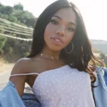 Who is Teala Dunn: Actress from Are We There Yet turned YouTube star and Creme De La Cube skincare brand founder