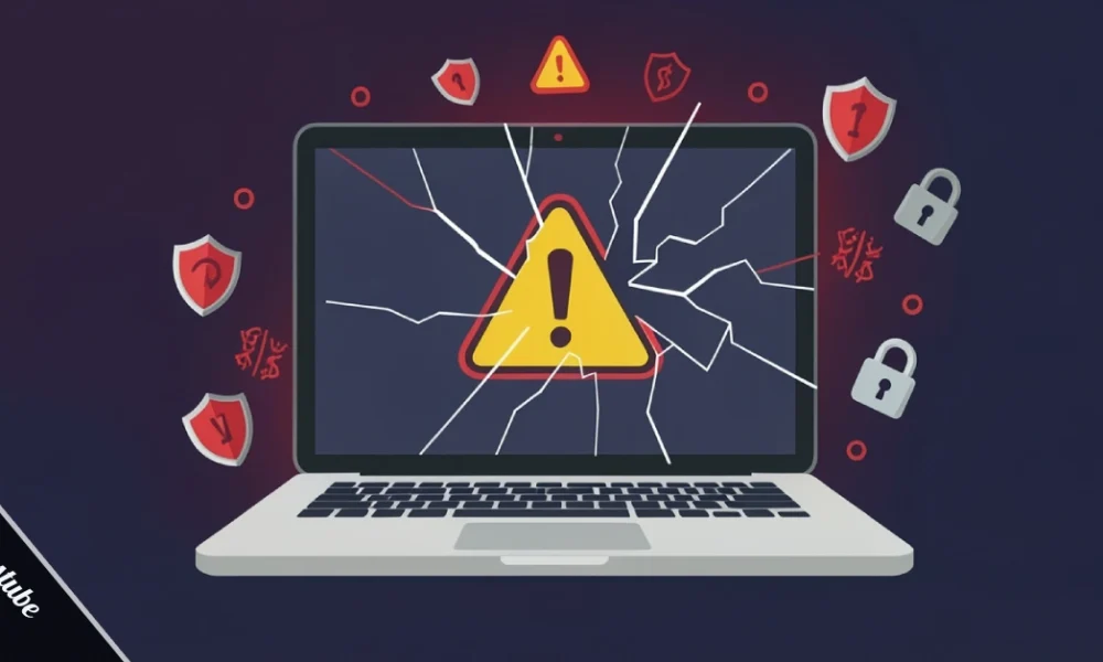 Crackstube risks and safer alternatives for online streaming and software in 2026