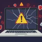 Crackstube risks and safer alternatives for online streaming and software in 2026