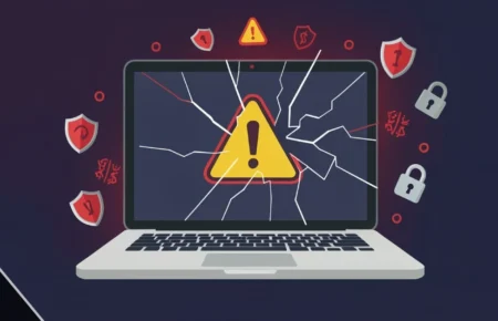 Crackstube risks and safer alternatives for online streaming and software in 2026