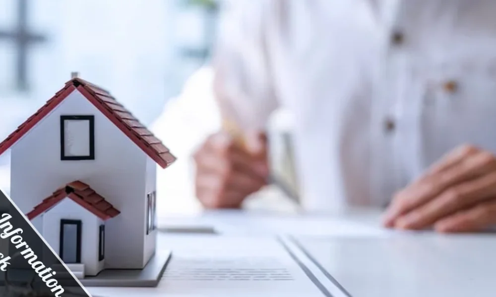 Home Information Pack documents displayed showing EPC, title evidence, and local authority searches for sellers.