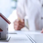 Home Information Pack documents displayed showing EPC, title evidence, and local authority searches for sellers.