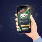 JupiterQQ online gaming platform review 2026 on mobile