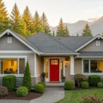 RapidHomeDirect Stevenson home guide for Washington homeowners